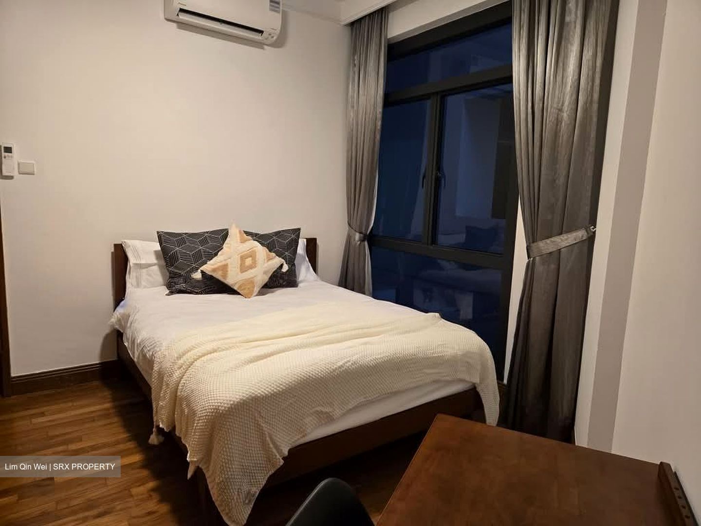 River Place (D3), Condominium #578319631